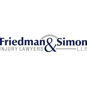 Friedman & Simon, L.L.P.