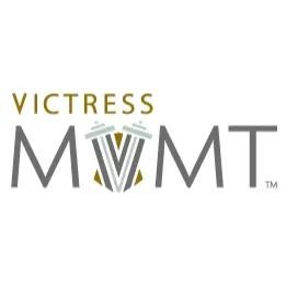 Victress Mvmt