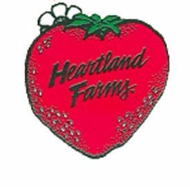 Heartland Farms