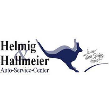 Autohaus Helmig & Hallmeier SUBARU Vertragshändler