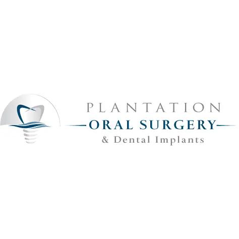 Plantation Oral Surgery