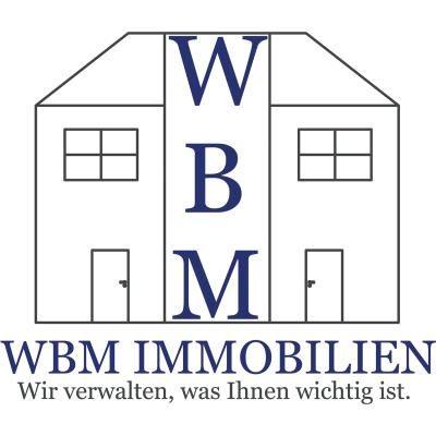WBM Immobilien UG (haftungsbeschränkt)