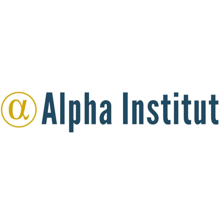 Alpha Institut Med. Fußpflege