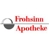 Frohsinn-Apotheke