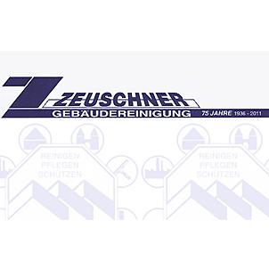Karl Zeuschner GmbH & Co. KG