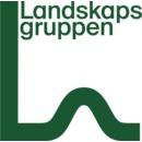 Landskapsgruppen AB