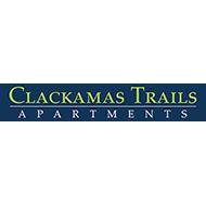 Clackamas Trails Apartments