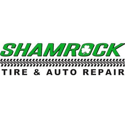 Shamrock Tire & Auto Repair