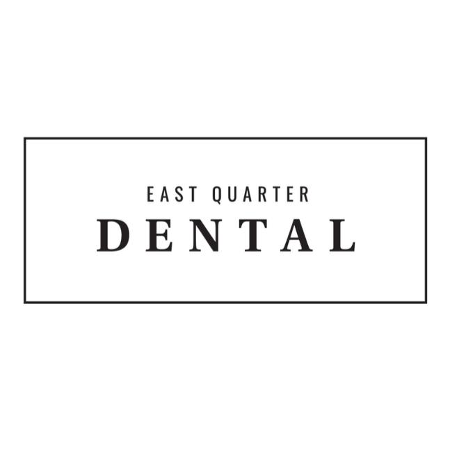 East Quarter Dental