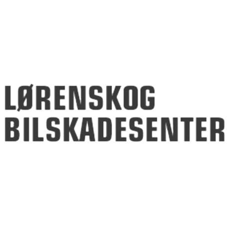 Lørenskog Bilskadesenter AS