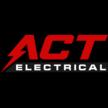 ACT Electrical Contracting LLC.