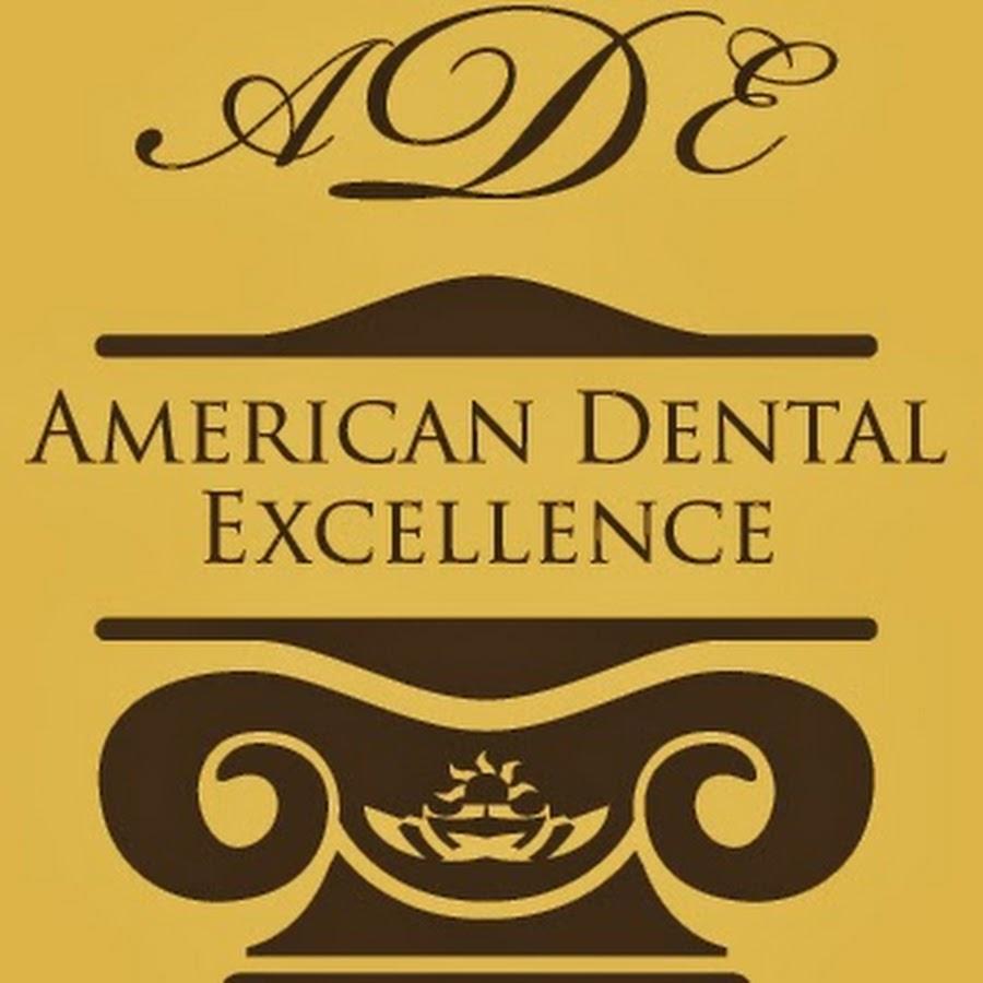 American Dental Excellence
