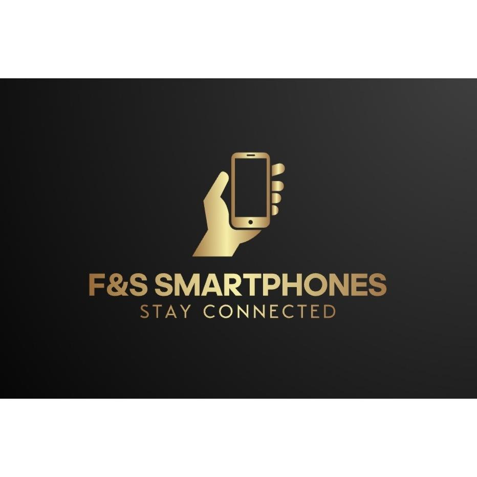 F&S Smartphones Einzelhandel