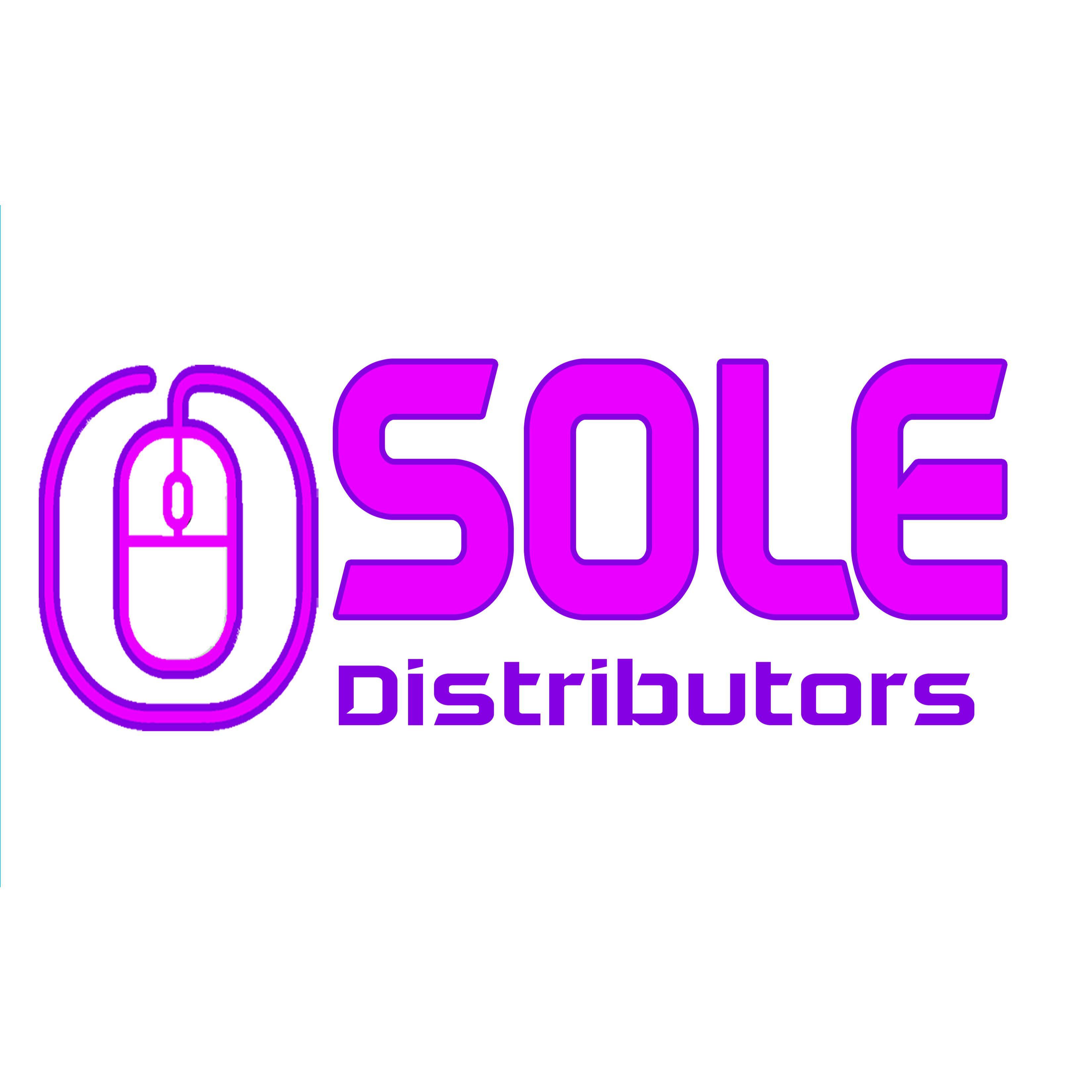 Sole Distributors