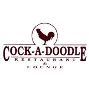 Cock-A-Doodle