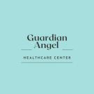 Guardian Angel Healthcare