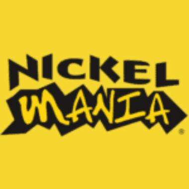Nickelmania