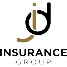 JD Insurance Group