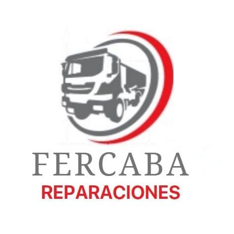 Fercaba