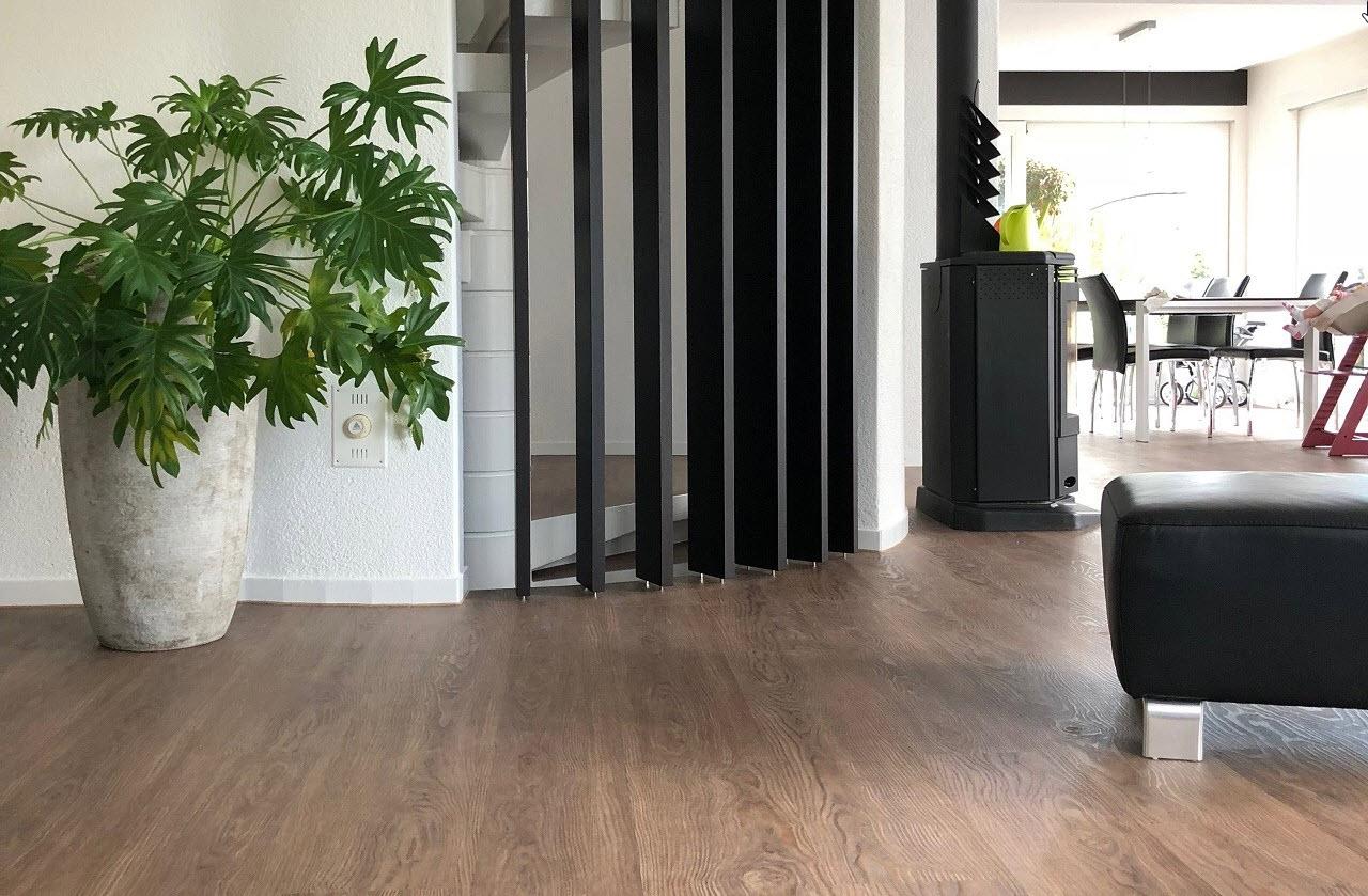 Stalder Bodenbeläge AG