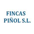 Fincas Piñol