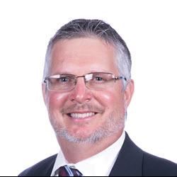 Dan Christiansen - RBC Wealth Management Financial Advisor