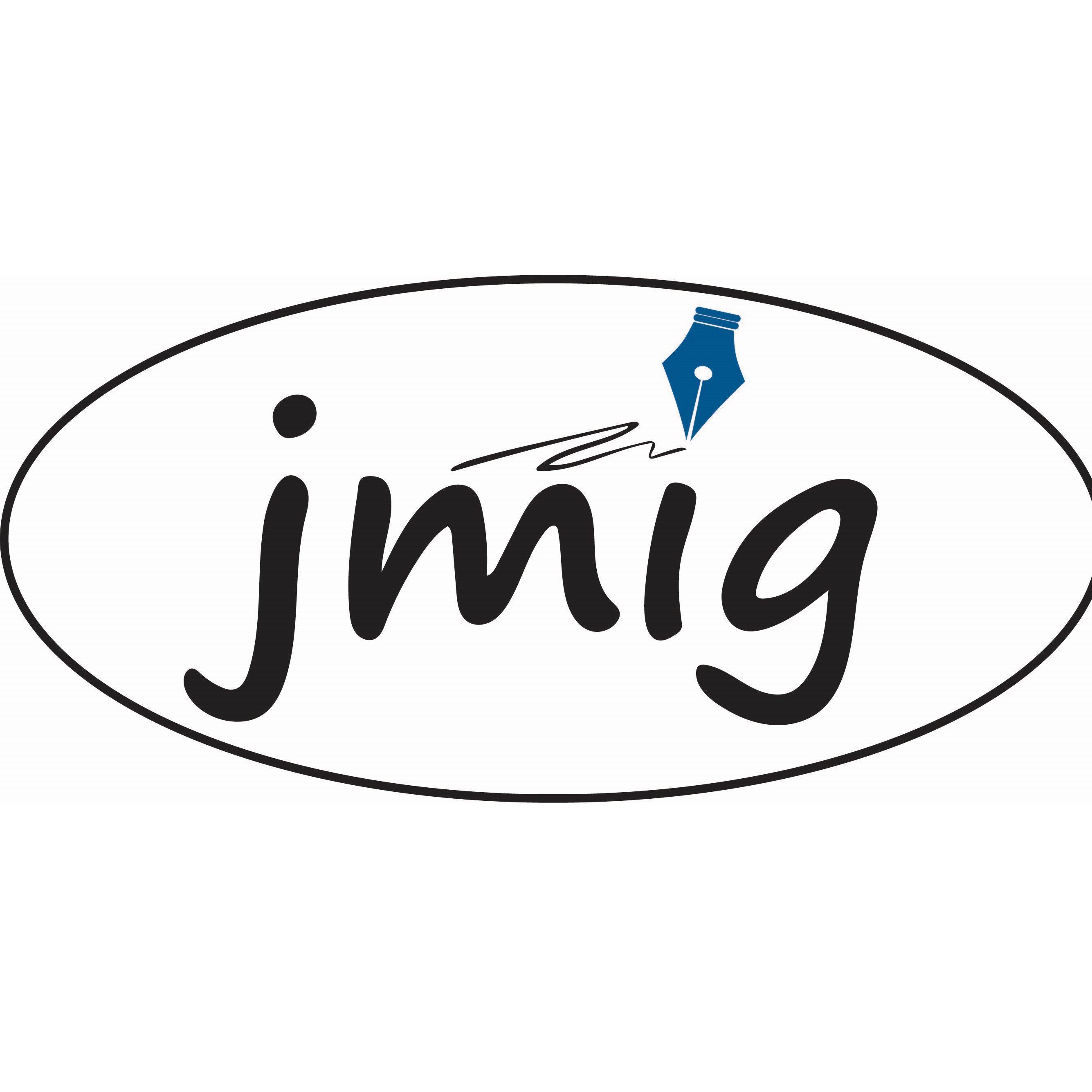 J M Insurance Group