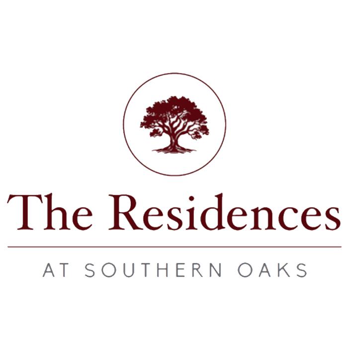 The Residences at Southern Oaks