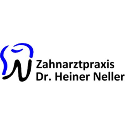 Zahnarztpraxis Dr. H. Neller