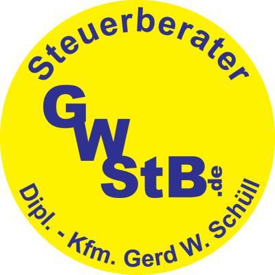 Steuerkanzlei Schüll