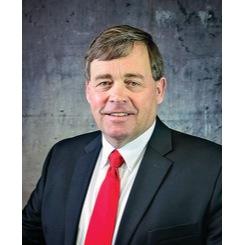 David Lein - State Farm Insurance Agent