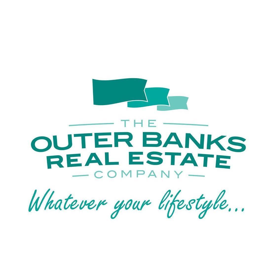 The Outer Banks Real Estate Company