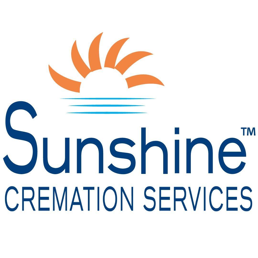 Sunshine Cremation Services