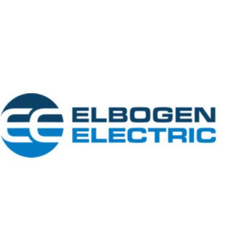 Elbogen Electric AB