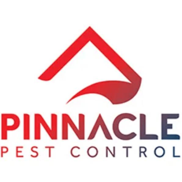 Pinnacle Pest Control