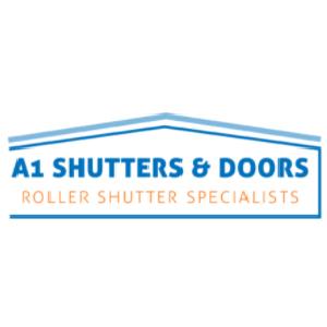 A1 Shutters & Doors