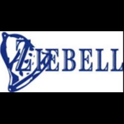 Ziebell Water Service Products