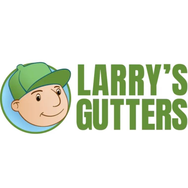 Larry's Gutters