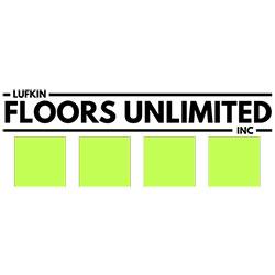 Lufkin Floors Unlimited, Inc.