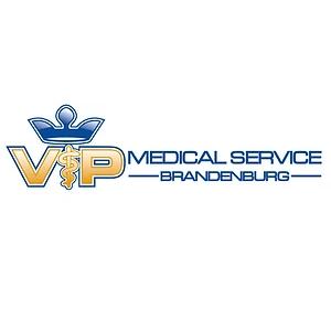 VIP Medical Service Brandenburg