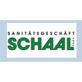Sanitätsgeschäft Schaal GmbH