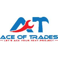 Ace of Trades Home Restoration