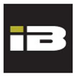 INTEGRERT BYGGRÅDGIVNING AS