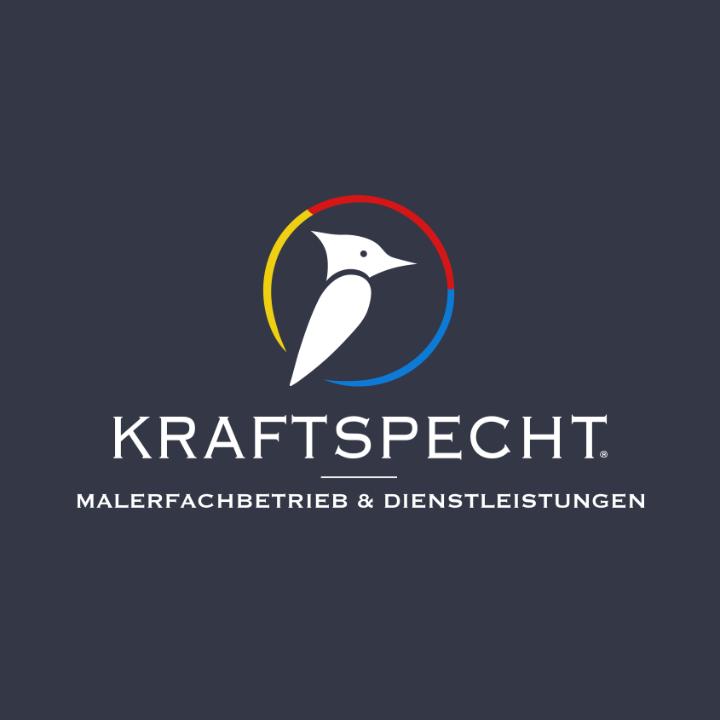 Kraftspecht GmbH