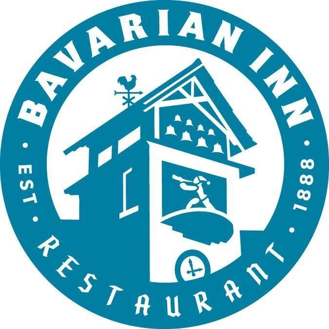 Bavarian Inn Restaurant