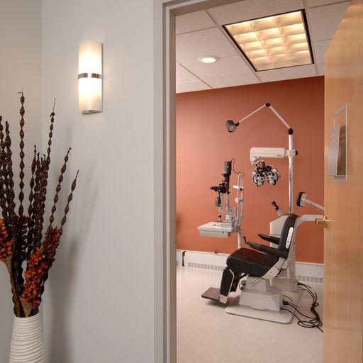 Premier Dentistry at Millennium Park
