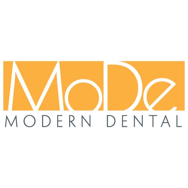 Modern Dental