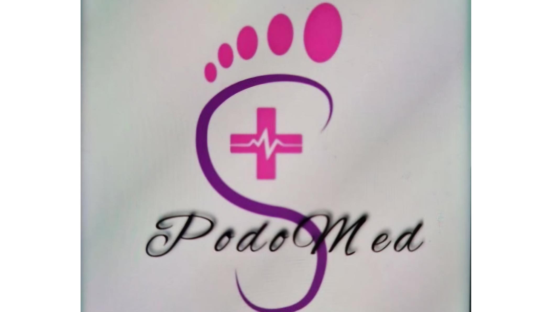 PodoMed