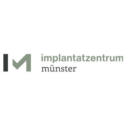 Implantatzentrum Münster Dres. Broschk und Kneib