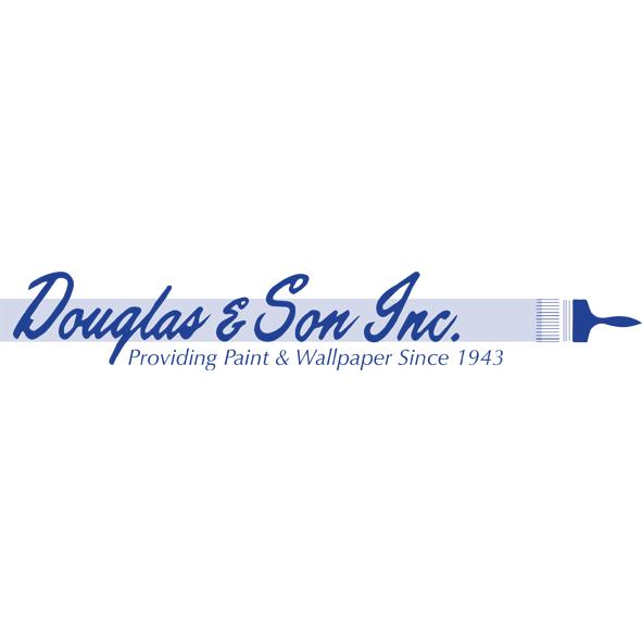Douglas & Sons